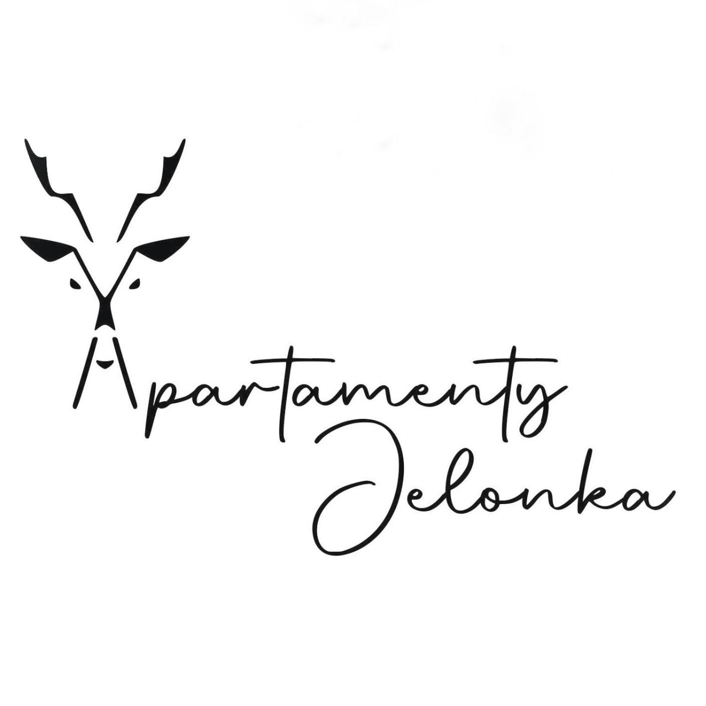 Apartament Jelonka Jelení Hora Exteriér fotografie