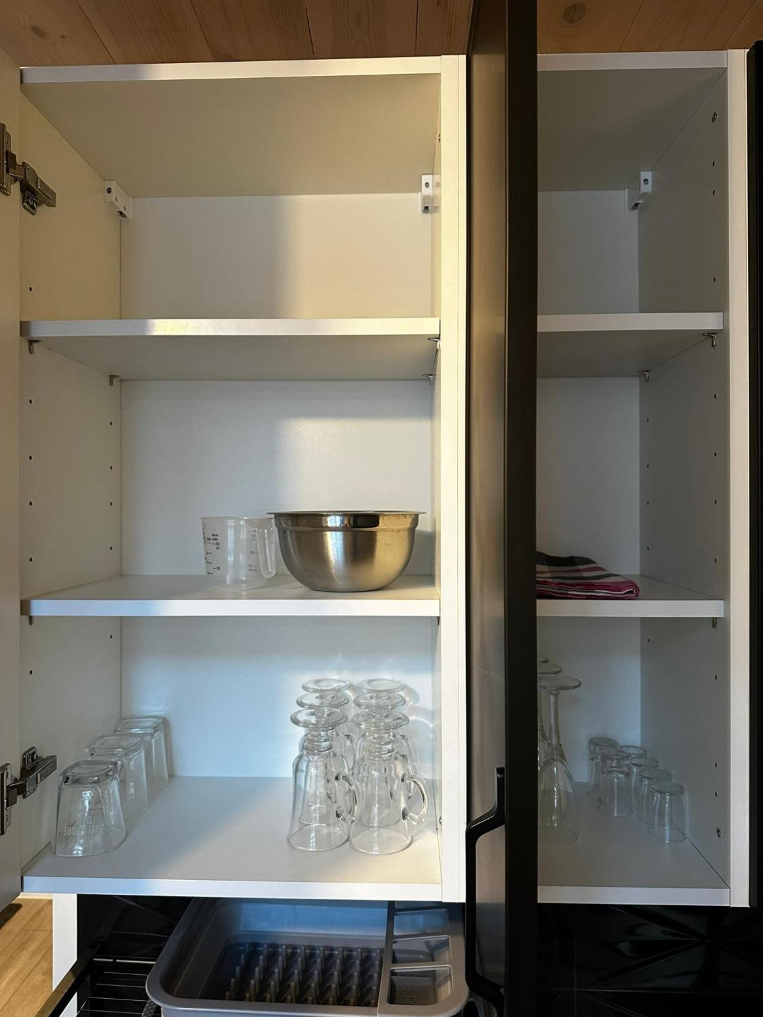 Apartament Jelonka Jelení Hora Exteriér fotografie