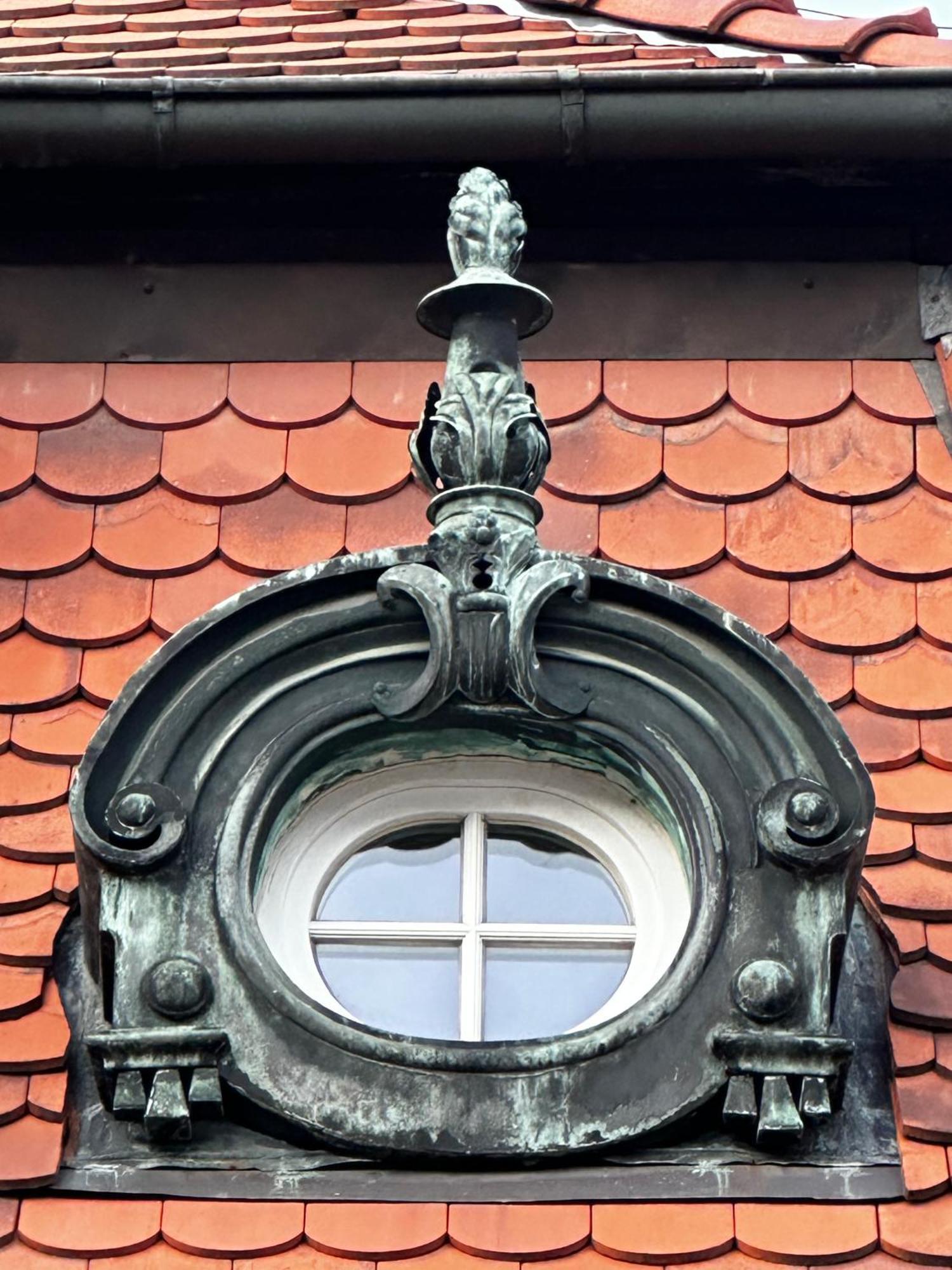 Apartament Jelonka Jelení Hora Exteriér fotografie
