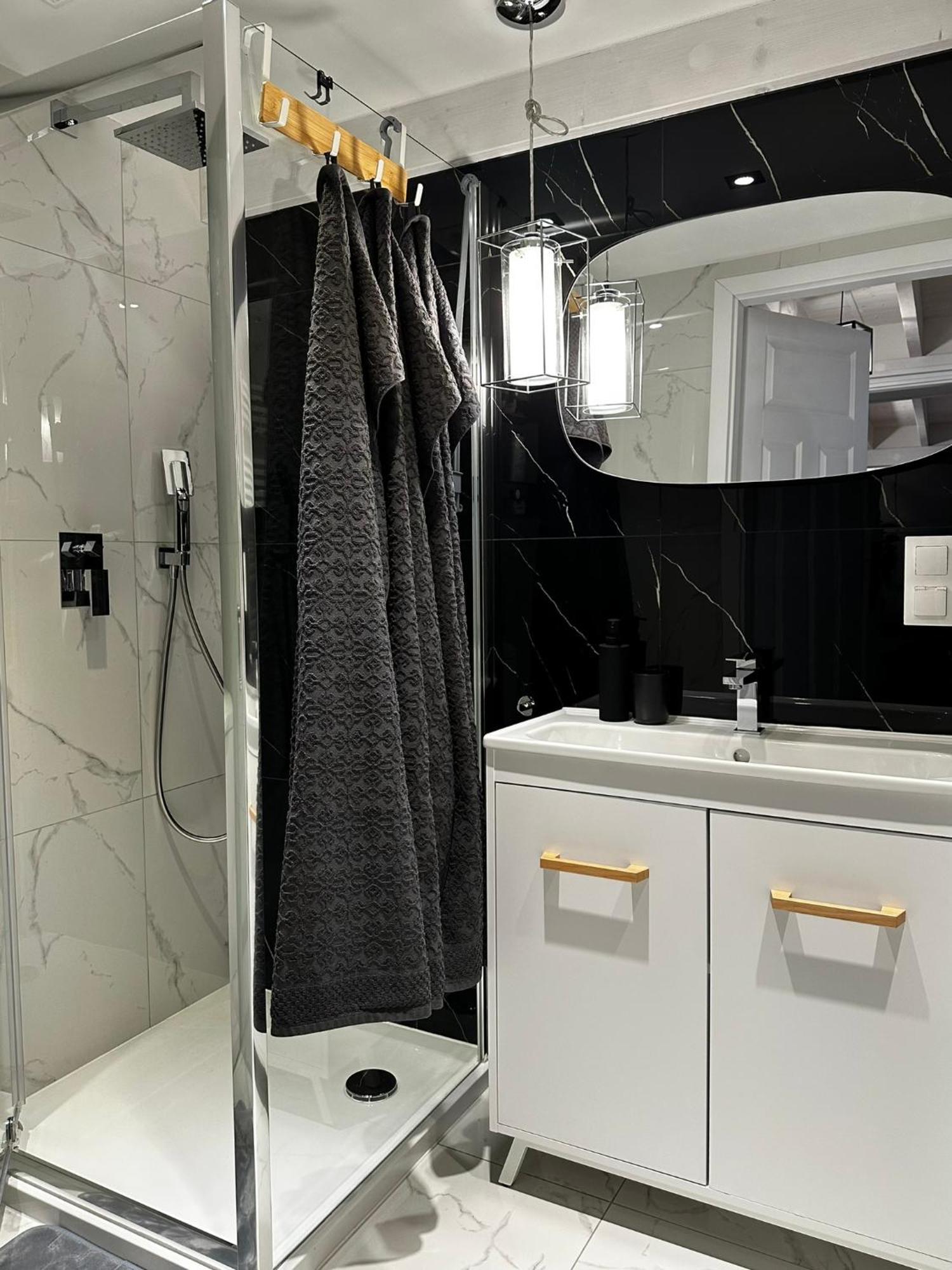 Apartament Jelonka Jelení Hora Exteriér fotografie